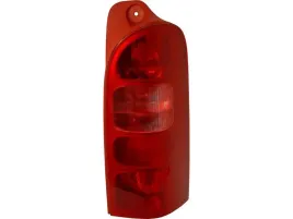 abakus-551-1943r-ue-lampa-tylna-zespolona