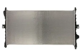 chlodnica-silnika-550002-nrf