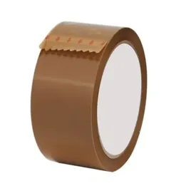 tasma-pakowa-brazowa-48mm-x-50m-mocna-samoprzylepna-1szt