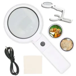 lupa-powiekszajaca-or-8led-or-powiekszenie-o-5x-lub-11xor-usb-sciereczka