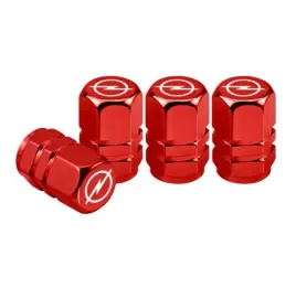 czerwone-tuningowe-nakretki-na-wentyle-opel-sportowe-trwale-z-logo-opel