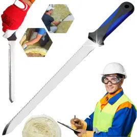 noz-do-welny-mineralnej-or-do-ciecia-welny-styropianu-waty-or-2-ostrza-or-41cm
