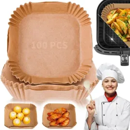 100x-wklady-do-airfryer-or-frytkownicy-beztluszczowej-papierowe-do-pieczenia