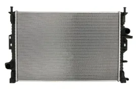 chlodnica-silnika-550045-nrf