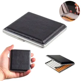 papierosnica-elegancka-metalowa-ekoskora-przenosna-na-papierosy-organizer