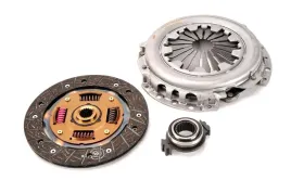 valeo-786022-zestaw-sprzegiel