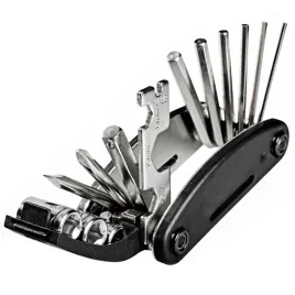 zestaw-kluczy-rowerowych-16-w-1-imbus-multitool