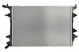 chlodnica-silnika-550089-nrf