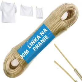mocny-sznurek-linka-stalowa-na-pranie-bielizne-30m-2mm