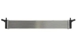 chlodnica-bateria-zasilajaca-napedowa-550148-nrf
