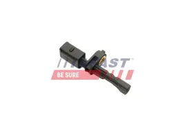 czujnik-abs-vw-crafter-16-tyl-l-p-ft80425-fas