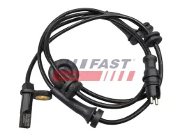 czujnik-abs-fiat-doblo-00-prz-le-ft80502-fas