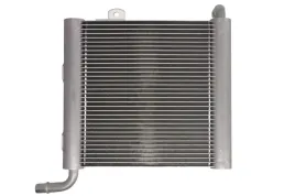 chlodnica-silnika-550176-nrf