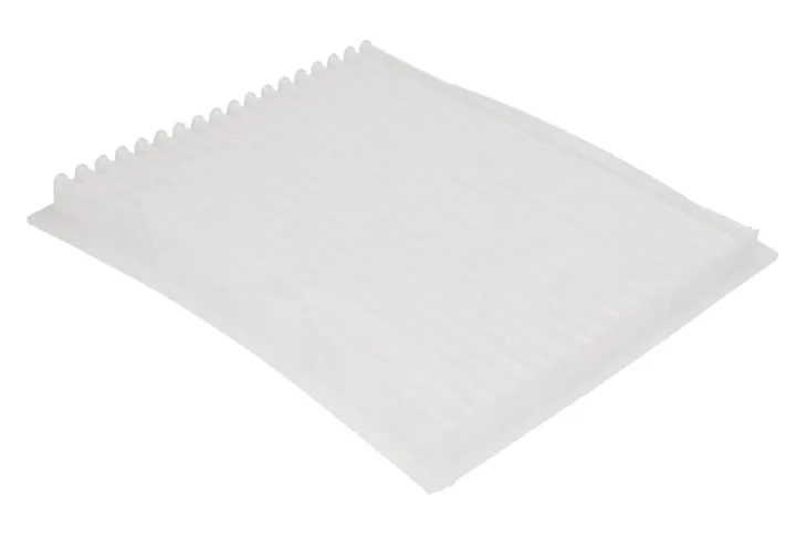 filtr-kabiny-af55749