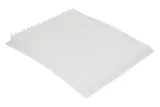 filtr-kabiny-af55749
