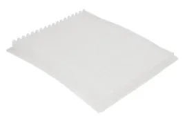 filtr-kabiny-af55749