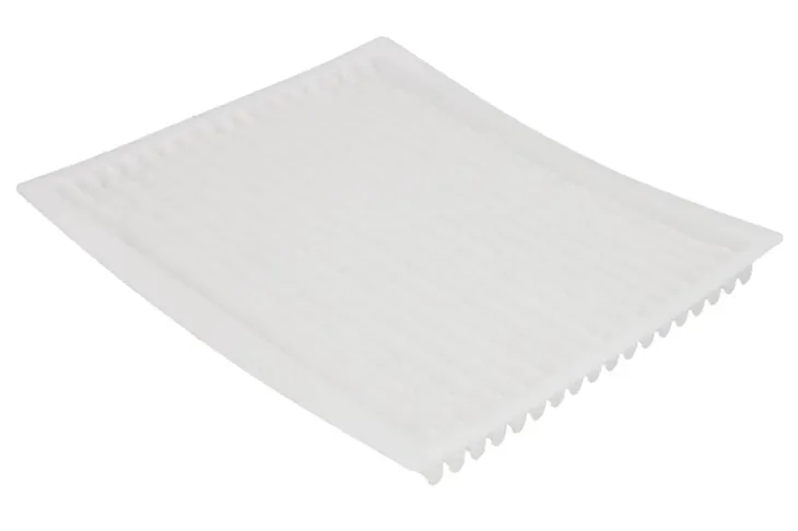 filtr-kabiny-af55749-stan-nowy