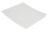 filtr-kabiny-af55749-stan-nowy