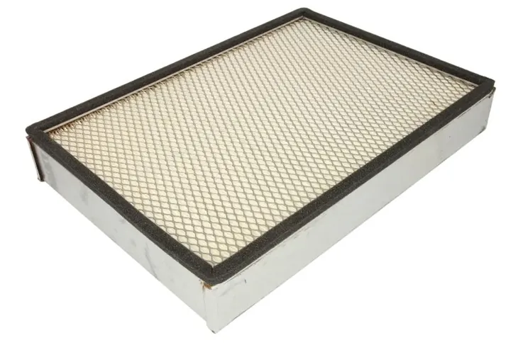 filtr-kabiny-af55787