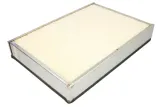 filtr-kabiny-af55787-stan-nowy