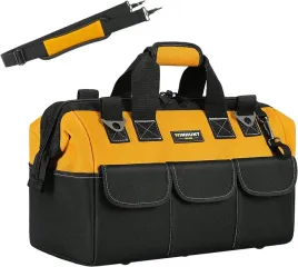 torba-na-narzedzia-winhunt-40-x-21-x-29-cm-14-kieszeni-regulowany-pasek