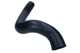 maxgear-przewod-intercoolera-ford-transit-22tdci-11-