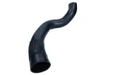 maxgear-przewod-intercoolera-ford-transit-22tdci-11-stan-nowy