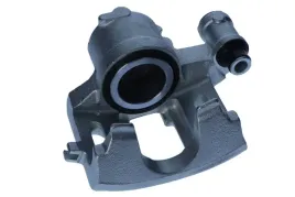 maxgear-zacisk-hamulcowy-fiat-przod-scudo-ulysse-16-20-96-11-prawy