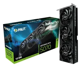 karta-graficzna-palit-geforce-rtx-5070-infinity-3-12gb-gddr7-dlss4