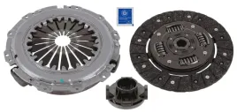 sachs-3000-951-585-zestaw-sprzegiel