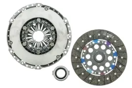 aisin-kh-076-zestaw-sprzegiel