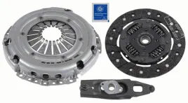 sachs-3000-951-038-zestaw-sprzegiel