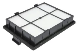 filtr-powietrza-af56003