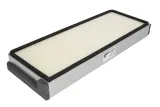 filtr-kabiny-af56015