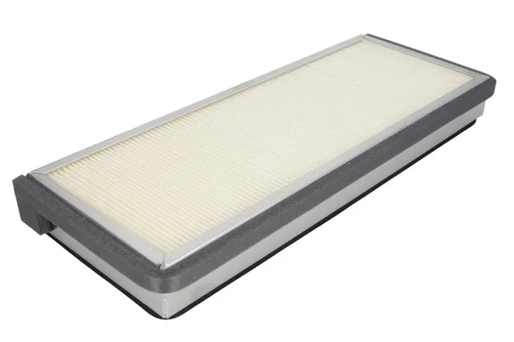 filtr-kabiny-af56015-stan-nowy