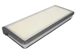filtr-kabiny-af56015-stan-nowy