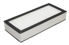 filtr-kabiny-af56047