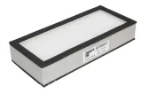 filtr-kabiny-af56047-stan-nowy