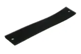 filtr-kabiny-af56048