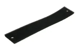 filtr-kabiny-af56048