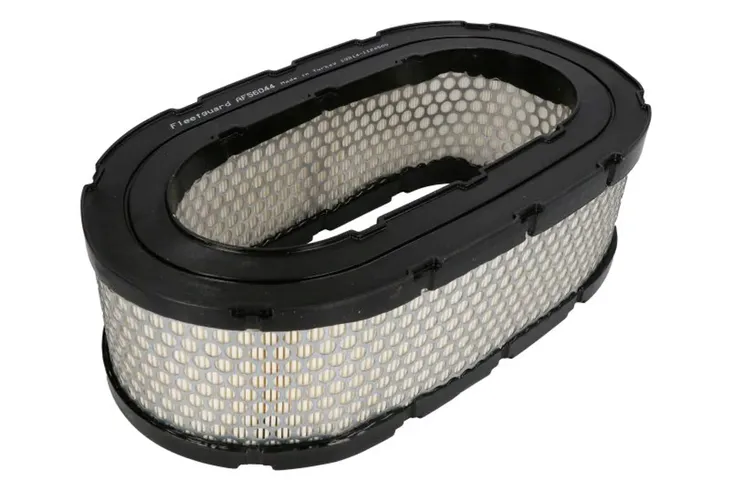 filtr-kabiny-af56044