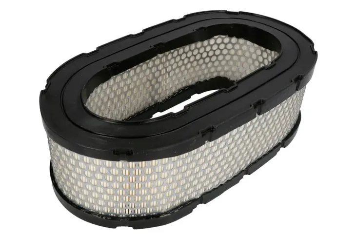 filtr-kabiny-af56044-stan-nowy