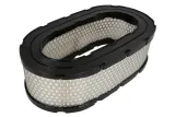 filtr-kabiny-af56044-stan-nowy