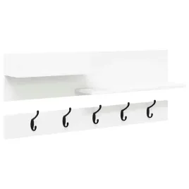 wieszak-na-plaszcze-montowany-na-scianie-bialy-90-x-15-x-36-cm