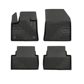 dywanik-samochodowy-citroen-c5-aircross-2018-frogum-77408432