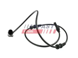 czujnik-abs-mb-sprinter-06-906-prz-l-p-ft80592-fas