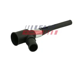 rura-bagnetu-oleju-ford-connect-02-ft80700-fas