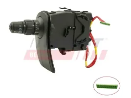 przelacznik-zespolony-kangoo-08-10-pin-ft82070-fas