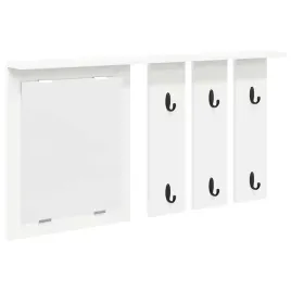 wieszak-na-plaszcze-montowany-na-scianie-bialy-85-x-10-x-45-cm