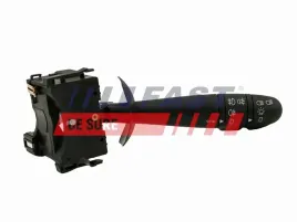 przelacznik-zespolony-trafic-01-13-pin-ft82129-fas